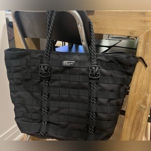 Nike AF1 Tote Bag